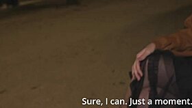 Date with porn actor mickliter