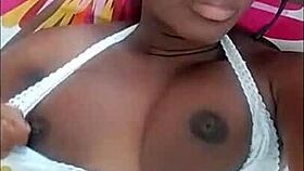 You have two options: dick suck or watch me play