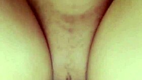 Beautiful Office Secretary Fucked By Boss