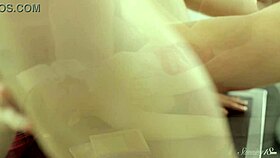 Tiny Teen 18+ Angelica Is A Good Studen The Teachers Said