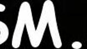 bound cutie gets hardcore on her clits.