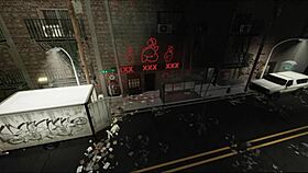 its was raining outside so im call her go with me slut was pent up for to long her cucky boyfriend cant get pleasure for woman request