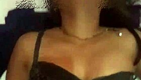 latina milf with big ass enjoys amateur fun