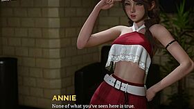 Eternum 264 game explodes with action!