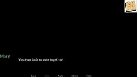 my new family episode 62