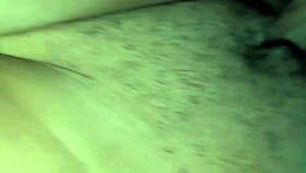 miss pov features curvy amateurs with wet pussy and close-ups