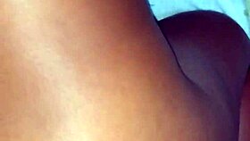 that naughty girl from the couple