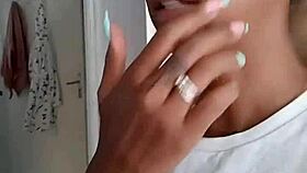 Outdoor public episode 16 seasons 6 challenge with the plumber