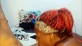 Hey big cock what makes it better when one hot girl is sucking dick she being unlocked to swallowing cum for you - jhodez1