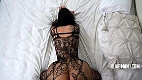 हिजाब में वेश्यावृत्ति मिली, थियोफिशियलइजिप्ट पीटर ग्रीन