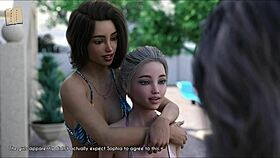 wife and milf missing scenes 16