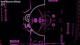 Didi gets her tight ass fucked hard in this juicy anal session 😈