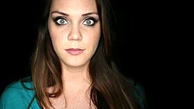 Alison tyler sexy interview