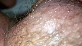 amatoriale sega erotica geme e si sega nel letto - cazzo duro da prendere in bocca