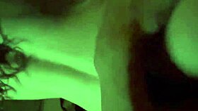 Cogiendo Con Mi Ex Completo Mp4