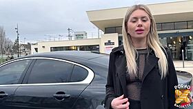 georgia belle enjoys using sex toys with friends