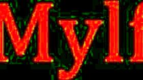 Thrill of quick pump with trainer before date.