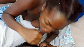 You have two options: dick suck or watch me play