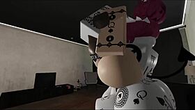 its was raining outside so im call her go with me slut was pent up for to long her cucky boyfriend cant get pleasure for woman request