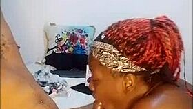 Hey big cock what makes it better when one hot girl is sucking dick she being unlocked to swallowing cum for you - jhodez1