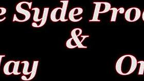 Sara jay says, 'I'm so horny before this date, I need to fuck my pussy now.'