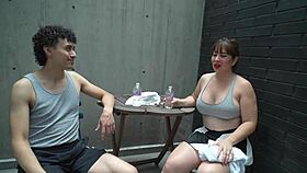 Plan con ma�a 3 escena completa con pam latina