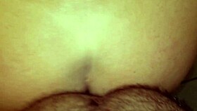 Blonde Housewife Sucks, Fucks, And Pisses On Cocks Wildly!