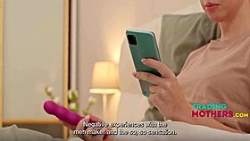 Mature Women Engage In Rough Group Banging - London River Harper Hill Mike Ox Giova