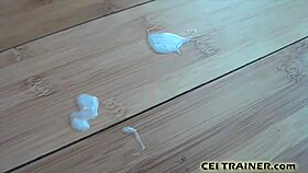 make sure you follow my instructions to the letter for cei 😈