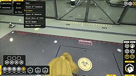 Sexgame: An Exciting and Fun Game for Adults to Play Together in Groups