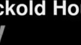 morena novinha traindo o namorado com o amigo dele pauzudo