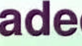 cute slim brazilian karina rose fucked by 3 huge cocks dp anal monster cock slim bbc dirty talk ob333