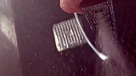 Luxury amateur compilation in Los Angeles