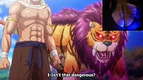 I banged big tits girls in group gangbang, oh man it wuz huge