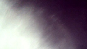 Close up black dick drills pretty pussy hard