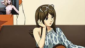 Welcome to my horny hole 😈