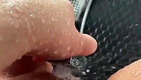 Luxury amateur compilation in Los Angeles