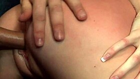 big tit blondes hardcore experience