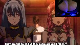 I banged big tits girls in group gangbang, oh man it wuz huge