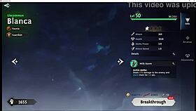 Hot uncensored sex compilation 😏