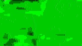 tiffany rayne discovers pleasure in a passionate encounter with a partner