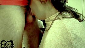 Mouth closed and mouth full - elivalove 😘