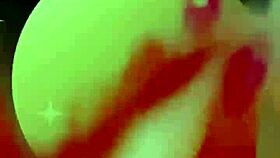 you are forever entangled with my irresistible charm