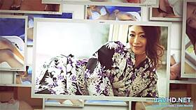 This uncensored high definition compilation showcases japanese asian girls in various scenes volume 23