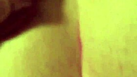 Big Booty Pawg Bent Over Doggystyle