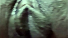 2025 filipina girl lock the door start video call sex!