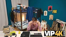 my cock tastes as good as when i was young 18+