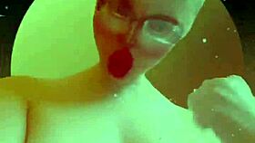 you are forever entangled with my irresistible charm