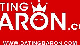 Dick-riding milf dirty priscilla works hard for a load of goo datingbaron com