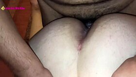 Trailer Trio Mi Esposo Me Comparte Con Su Compadre Parte 2 Ya Disponible En Xvideos Red